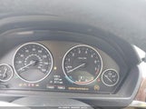 BMW 428I xDrive WBA3N5C52EF716189 снимка
