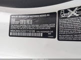 BMW 428I xDrive WBA3N5C52EF716189 снимка