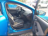 Ford Focus Se 1FADP3F24DL373723 снимка