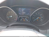 Ford Focus Se 1FADP3F24DL373723 снимка