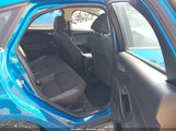 Ford Focus Se 1FADP3F24DL373723 снимка