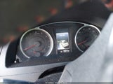 Toyota Camry Se 4T1BF1FK6HU718562 снимка