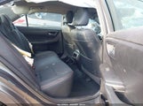 Toyota Camry Se 4T1BF1FK6HU718562 снимка