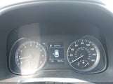 Hyundai Kona Se KM8K12AA0LU589777 снимка