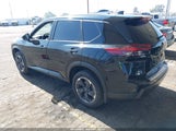 Nissan Rogue Sv Fwd JN8BT3BA2RW352583 photo