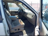 FORD F-150 LARIAT/XLT 1FTRW07L23KD69540 fotografie