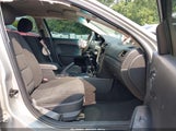 Ford Fusion Se 3FAHP07Z88R147106 fotografie
