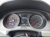 Volkswagen Atlas 3.6L V6 S 1V2AR2CA7JC538333 photo