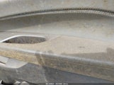 Cadillac Srx Luxury Collection 3GYFNAEYXBS528974 снимка