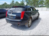 Cadillac Srx Luxury Collection 3GYFNAEYXBS528974 снимка