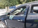 Cadillac Srx Luxury Collection 3GYFNAEYXBS528974 снимка
