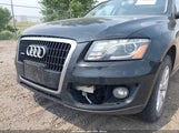 Audi Q5 3.2 Premium WA1LKAFP8AA038096 снимка