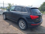 Audi Q5 3.2 Premium WA1LKAFP8AA038096 снимка