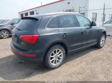 Audi Q5 3.2 Premium WA1LKAFP8AA038096 снимка