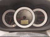 Toyota Rav4 Base V6 JTMBK33V986032286 снимка