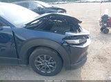 Mazda Cx-30 2.5 S 3MVDMBAL7NM409674 снимка