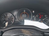 Mazda Cx-30 2.5 S 3MVDMBAL7NM409674 снимка