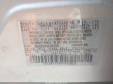 Nissan Sentra Sv 3N1AB7APXKY425868 снимка