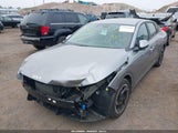 Kia K4 Ex 3KPFU4DE5SE005149 снимка