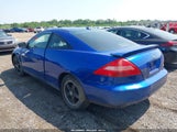Honda Accord 2.4 Ex 1HGCM72684A017500 снимка