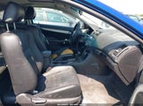 Honda Accord 2.4 Ex 1HGCM72684A017500 снимка