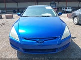 Honda Accord 2.4 Ex 1HGCM72684A017500 снимка