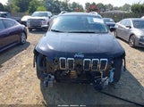 Jeep Cherokee Latitude Plus 4X4 1C4PJMLX1KD271575 снимка