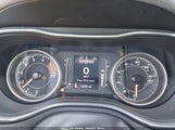 Jeep Cherokee Latitude Plus 4X4 1C4PJMLX1KD271575 снимка