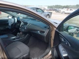 Chevrolet Malibu Lt 1G1ZD5ST1JF119358 снимка