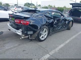 Chevrolet Camaro Rwd 1Lt 1G1FB1RS9R0102661 photo
