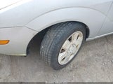 Ford Focus S/Se/Ses 1FAHP34N87W260004 снимка