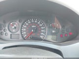Ford Focus S/Se/Ses 1FAHP34N87W260004 снимка