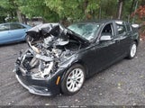 BMW 320I WBA8A9C59JAH14314 снимка