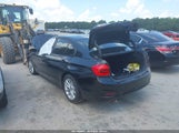 BMW 320I WBA8A9C59JAH14314 снимка