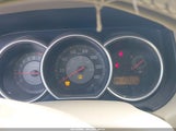 Nissan Versa 1.8Sl 3N1BC13E87L377740 снимка
