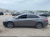 Toyota Camry Se 4T1BF1FK9HU415114 снимка