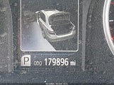 Toyota Camry Se 4T1BF1FK9HU415114 снимка