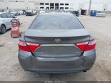 Toyota Camry Se 4T1BF1FK9HU415114 снимка