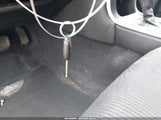 Toyota Camry Se 4T1BF1FK9HU415114 снимка