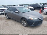 Toyota Camry Se 4T1BF1FK9HU415114 снимка