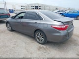 Toyota Camry Se 4T1BF1FK9HU415114 снимка