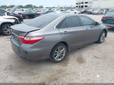 Toyota Camry Se 4T1BF1FK9HU415114 снимка