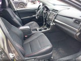 Toyota Camry Se 4T1BF1FK9HU415114 снимка
