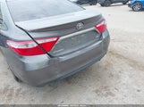 Toyota Camry Se 4T1BF1FK9HU415114 снимка
