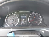 Toyota Camry Se 4T1BF1FK9HU415114 снимка