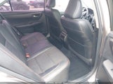 Toyota Camry Se 4T1BF1FK9HU415114 снимка