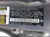 Toyota Camry Se 4T1BF1FK9HU415114 снимка