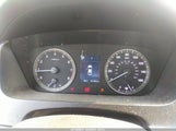 Hyundai Sonata Se 5NPE24AF5GH310474 снимка