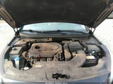 Hyundai Sonata Se 5NPE24AF5GH310474 снимка