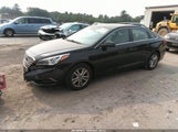 Hyundai Sonata Se 5NPE24AF5GH310474 снимка